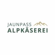 (c) Alpkaeserei-jaunpass.ch